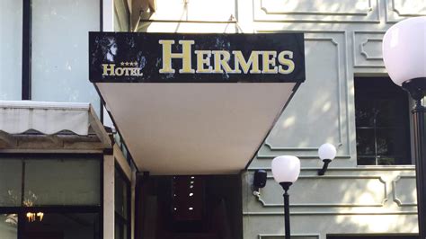 Hotel hermes tirana phone number and contact number